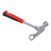 BGS Do it yourself Feierabend-Hammer-4