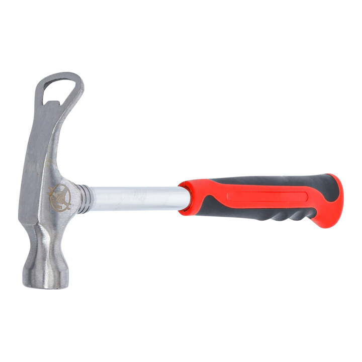 BGS Do it yourself Feierabend-Hammer