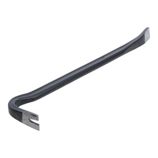 BGS Do it yourself Ferro solleva chiodi