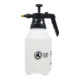BGS Do it yourself Flacone pompa a spruzzo, 1,5 l-2