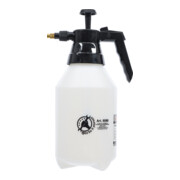 BGS Do it yourself Flacone pompa a spruzzo, 1,5 l-2