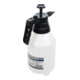 BGS Do it yourself Flacone pompa a spruzzo, 1,5 l-4