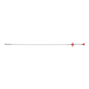 BGS Do it yourself Flexibele Grijper 600 mm-3