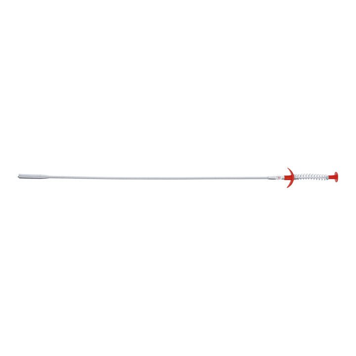 BGS Do it yourself Flexibele Grijper 600 mm
