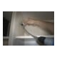 BGS Do it yourself Flexible Winkelschrauber-Verlängerung 4845, 6,3 mm (1/4"), 310 mm
