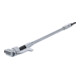 BGS Do it yourself Flexible Winkelschrauber-Verlängerung 4845, 6,3 mm (1/4"), 310 mm