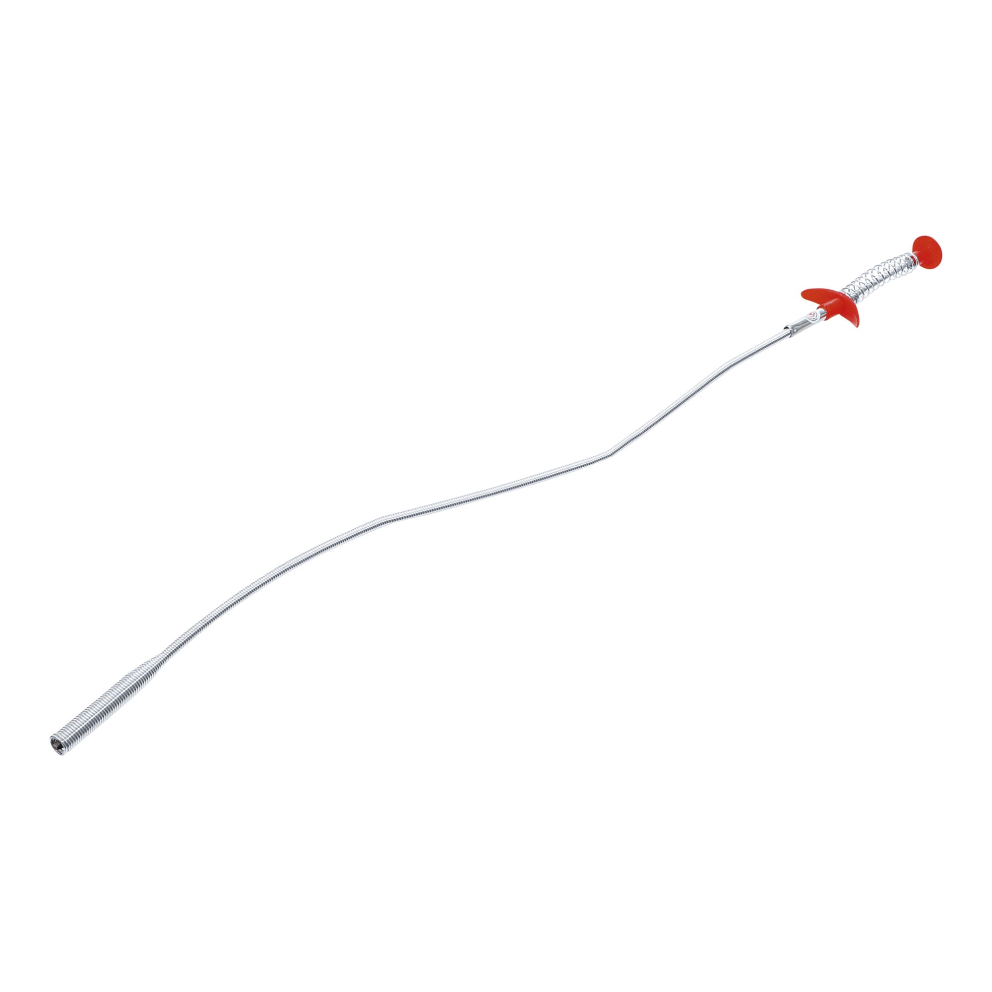 BGS Do it yourself Flexibler Greifer 600 mm