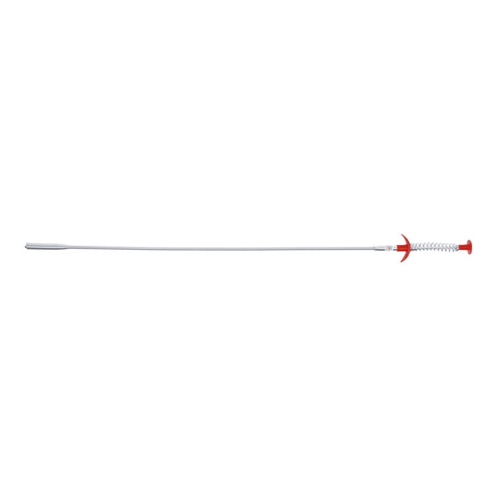 BGS Do it yourself Flexibler Greifer 600 mm