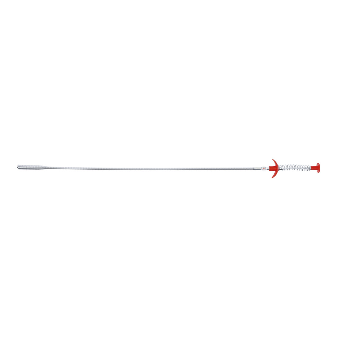BGS Do it yourself Flexibler Greifer 600 mm