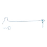 BGS Do it yourself Gancio con occhiello, 4,0 x 160mm-3