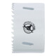 BGS Do it yourself gatenzaag Ø 68 mm diepte 40 mm
