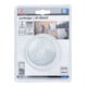 BGS Do it yourself gatenzaag Ø 68 mm diepte 40 mm