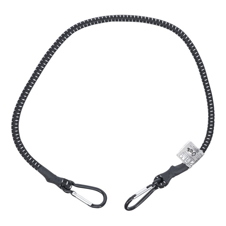 BGS Do it yourself Gepäckspanner 800 - 1400 mm