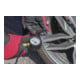 BGS Do it yourself Gonfiatore di pneumatici pneumatico, 0-15 bar-4