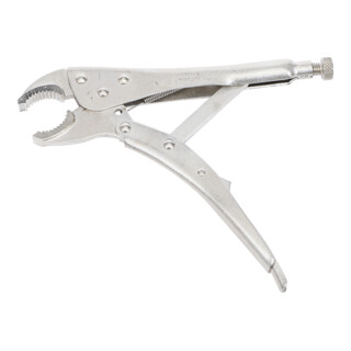 BGS Do it yourself Gripzange 225 mm