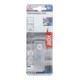 BGS Do it yourself haakblad set 19 mm 5 dlg.-3