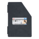 BGS Do it yourself haakse steeksleutelset inchmaten/metrische inbus 30 dlg.