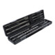 BGS Do it yourself Hammer-, Bohrer- und Meißel-Satz SDS-Schaft, Hartmetallspitze 5 - 20 mm 12 teilig