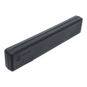 BGS Do it yourself Hammer-, Bohrer- und Meißel-Satz SDS-Schaft, Hartmetallspitze 5 - 20 mm 12 teilig-5