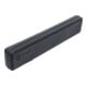 BGS Do it yourself Hammer-, Bohrer- und Meißel-Satz SDS-Schaft, Hartmetallspitze 5 - 20 mm 12 teilig
