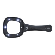 BGS Do it yourself handloep LED-2