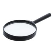 BGS Do it yourself handloep Ø 100 mm-1