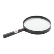 BGS Do it yourself handloep Ø 100 mm-4