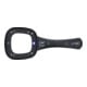BGS Do it yourself Handlupe LED-2