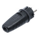 BGS Do it yourself Industrie-Stecker 16 A / 250 V-3