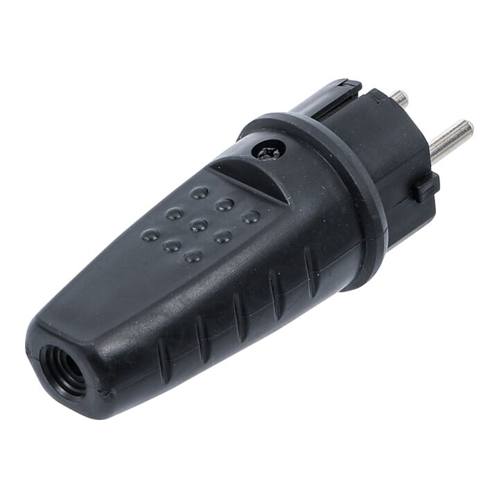 BGS Do it yourself Industrie-Stecker 16 A / 250 V