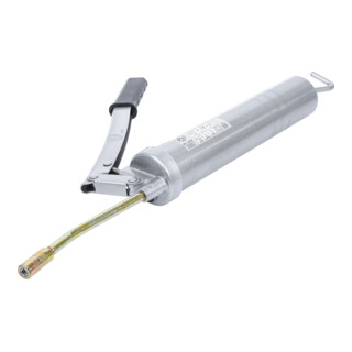 BGS Do it yourself Ingrassatore con leva manuale, 400g