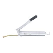 BGS Do it yourself Ingrassatore con leva manuale, 400g-4