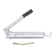 BGS Do it yourself Ingrassatore con leva manuale, 400g-5