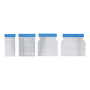 BGS Do it yourself Japan spatelset veerbandstaal 50 / 80 / 100 / 120 mm 4 dlg.-3