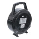 BGS Do it yourself Kabelbox 10 m 3 x 1,5 mm² 4 Steckdosen IP 20 3000 W