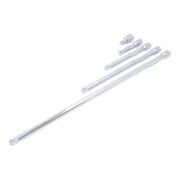 BGS Do it yourself kantelverlengset 10 mm (3/8 inch) 5 delig-1