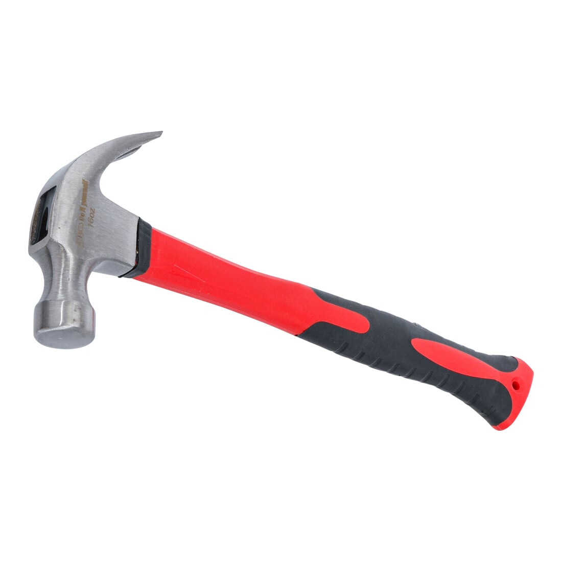 BGS Do it yourself Klauenhammer 91866, 450 g