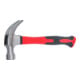 BGS Do it yourself Klauenhammer 91866, 450 g
