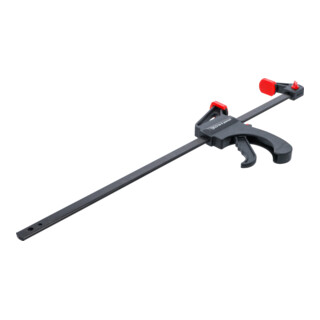 BGS Do it yourself klem- en uitzetklem 650 mm
