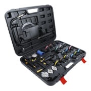 BGS Do it yourself koelsysteem indruk en test apparaat incl. vulsysteem 27-dlg-2