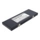 BGS Do it yourself Kombi-Bit-Satz 54 teilig