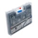BGS Do it yourself Kombi-Bohrer-Dübel-Satz 50820, 300-tlg.