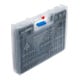 BGS Do it yourself Kombi-Bohrer-Dübel-Satz 50820, 300-tlg.