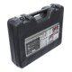 BGS Do it yourself koppelvermeerderingsset aandrijving binnenvierkant 25 mm (1") 3200 Nm