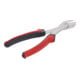 BGS Do it yourself Kraft-Seitenschneider 240 mm