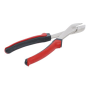 BGS Do it yourself Kraft-Seitenschneider 240 mm-3