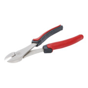 BGS Do it yourself Kraft-Seitenschneider 240 mm-4