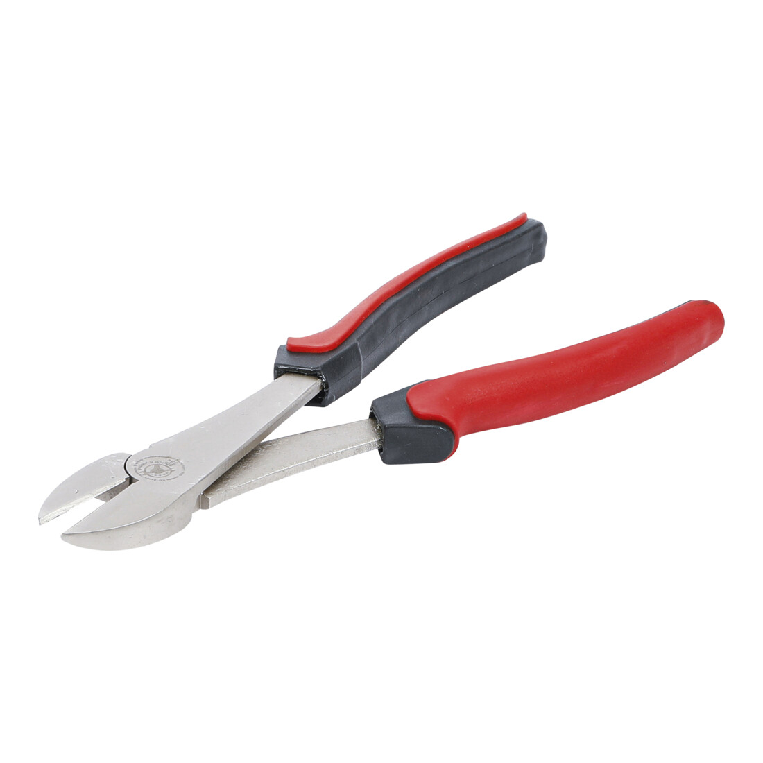 BGS Do it yourself Kraft-Seitenschneider 240 mm