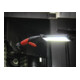 BGS Do it yourself Lampada a batteria COB-LED, 5W-5