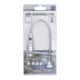 BGS Do it yourself LED-Arbeitsleuchte 9300